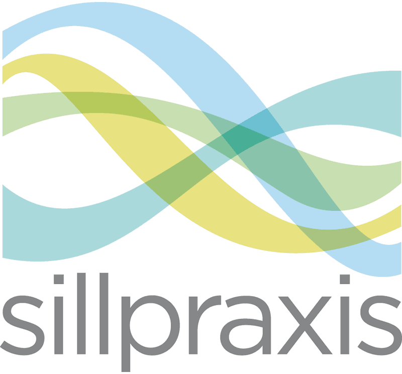 Sillpraxis Logo